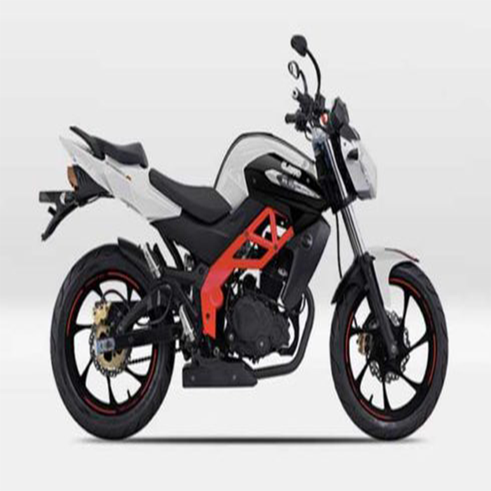 UM Xtreet R200