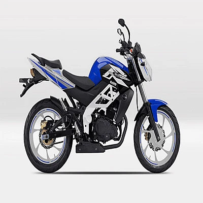 UM Xtreet R230 - Buy Online at Best Price