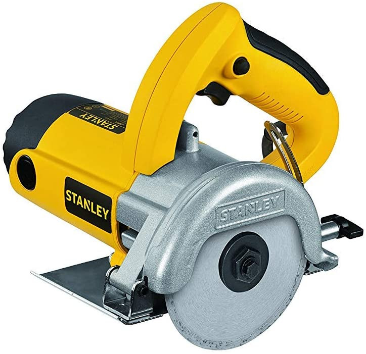 Stanley 1320 Watt Tile/ Marble Cutter STSP125-B5