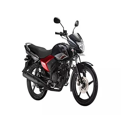 Yamaha Saluto UBS - Buy Online at Best Price