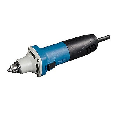 Dongcheng 260 Watt Die Grinder DSJ04-25 - Buy Online at Best Price