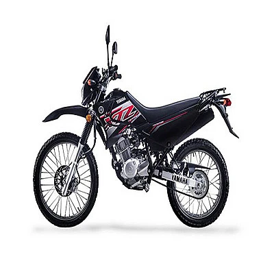 Yamaha XTZ - Buy Online at Best Price