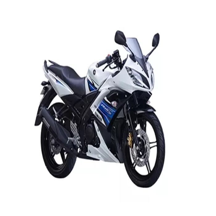 Yamaha YZF R15S