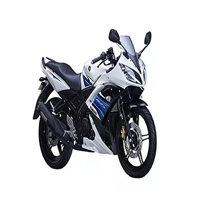 Yamaha YZF R15S - Buy Online at Best Price