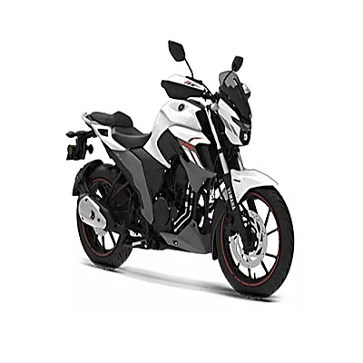 Yamaha FZ25 - Buy Online at Best Price