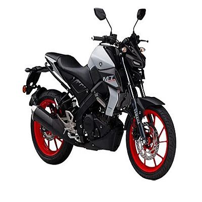 Yamaha MT 15 - Buy Online at Best Price