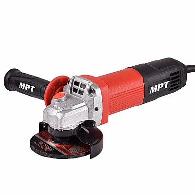 MPT 700watt Angle Grinder MAG7007 - Buy Online at Best Price