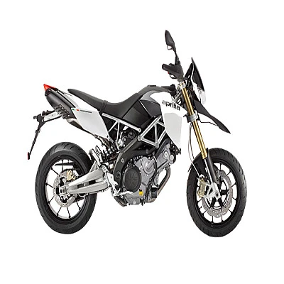 Aprilia Dorsoduro 750 ABS - Buy Online at Best Price