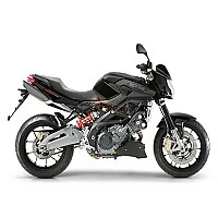 Aprilia Shiver Sport 750 ABS