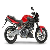 Aprilia Shiver Sport 750 ABS