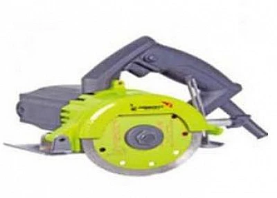 Prescott 1450 Watt Marble Cutter PT0711005 - Buy Online at Best Price