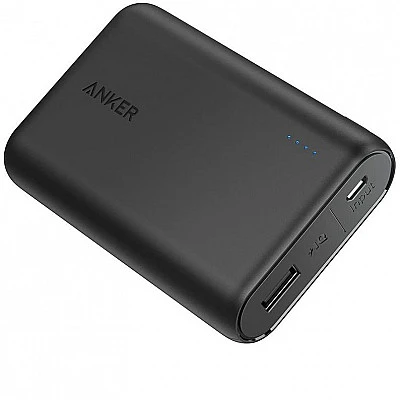 PowerCore 20000Mah - Buy Online at Best Price
