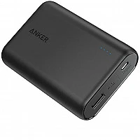 PowerCore 20000Mah