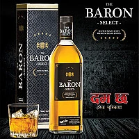 BARON 180 ML