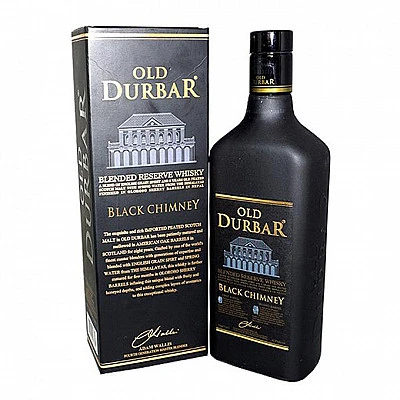 BLACK CHIMNEY 1000 ML - Buy Online at Best Price