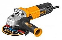 Ingco 800 Watt Angle Grinder AG8006-2