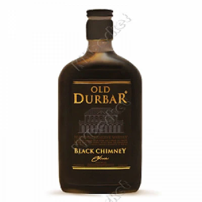 BLACK CHIMNEY 180 ML - Buy Online at Best Price