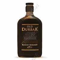 BLACK CHIMNEY 180 ML