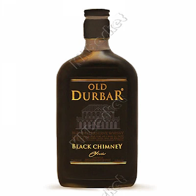 BLACK CHIMNEY 375 ML - Buy Online at Best Price