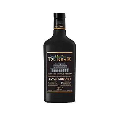 BLACK CHIMNEY 750 ML - Buy Online at Best Price