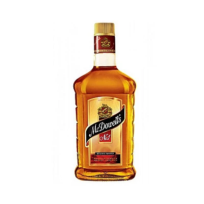 McDowell's No.1 Reserve Whisky - 750 ml - Buy Online at Best Price
