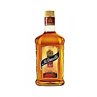 McDowell's No.1 Reserve Whisky - 750 ml