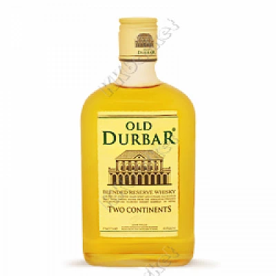 OLD DURBAR 180 ML - Buy Online at Best Price