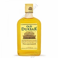 OLD DURBAR 180 ML