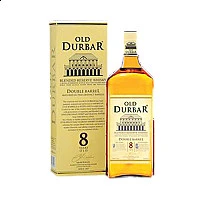 OLD DURBAR 375 ML