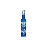 RUSLAN VODKA 375 ML