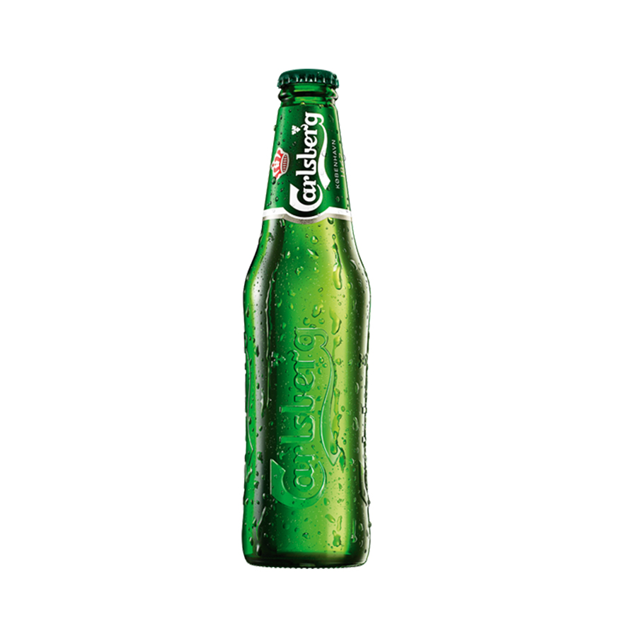 Carlsberg