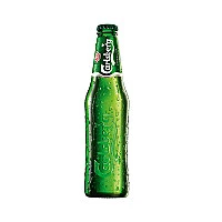 Carlsberg