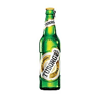 Tuborg Gold