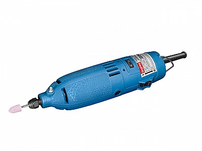Dongcheng 105 Watt Die Grinder DSJ03-10 - Buy Online at Best Price