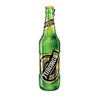 Tuborg Classic With Scotch Malts