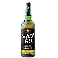 VAT 69 1L