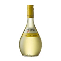 Robertson Winery Sweet White 750ML