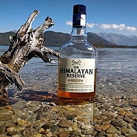 The Himalayan Reserve 750ML