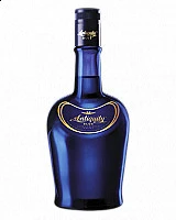 Antiquity Blue 750ML