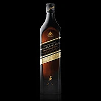 Johnnie Walker Double Black 1L