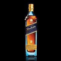 Johnnie Walker Blue Label 750ML