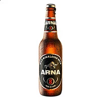 Arna 8 Bottle 650ML