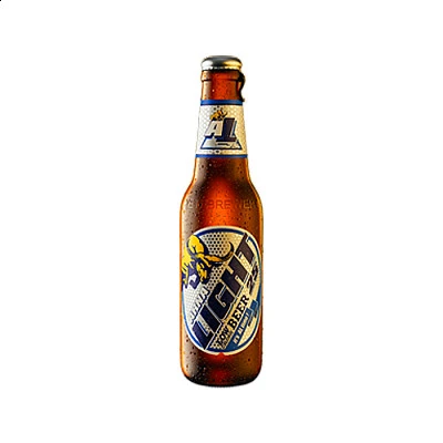 Arna Light Bottle 330ML - Buy Online at Best Price