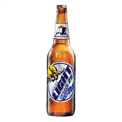 Arna Light Bottle 650ML - Buy Online at Best Price