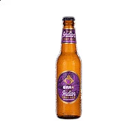 Bira 91 Indian Pale Ale 330ML