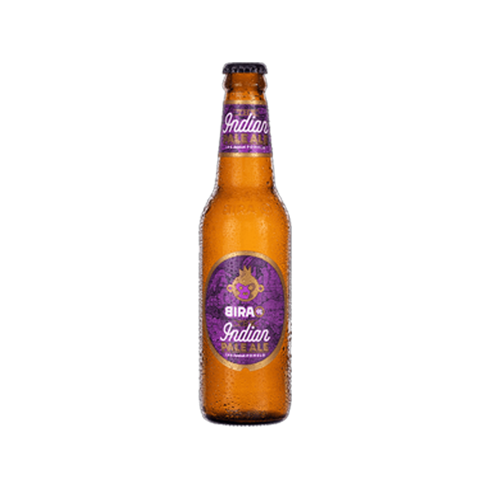 Bira 91 Indian Pale Ale 330ML