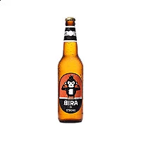 Bira 91 Strong Wheat Ale 330ML