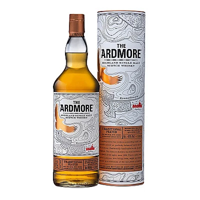 Ardmore 1L - Buy Online at Best Price