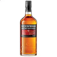 Auchentoshan 12yrs 700ML