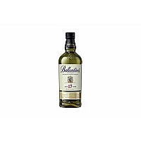 Ballantine's 17yrs 750ML